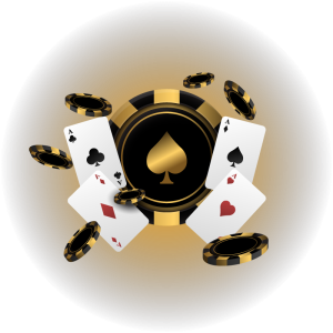 hawk gaming poker