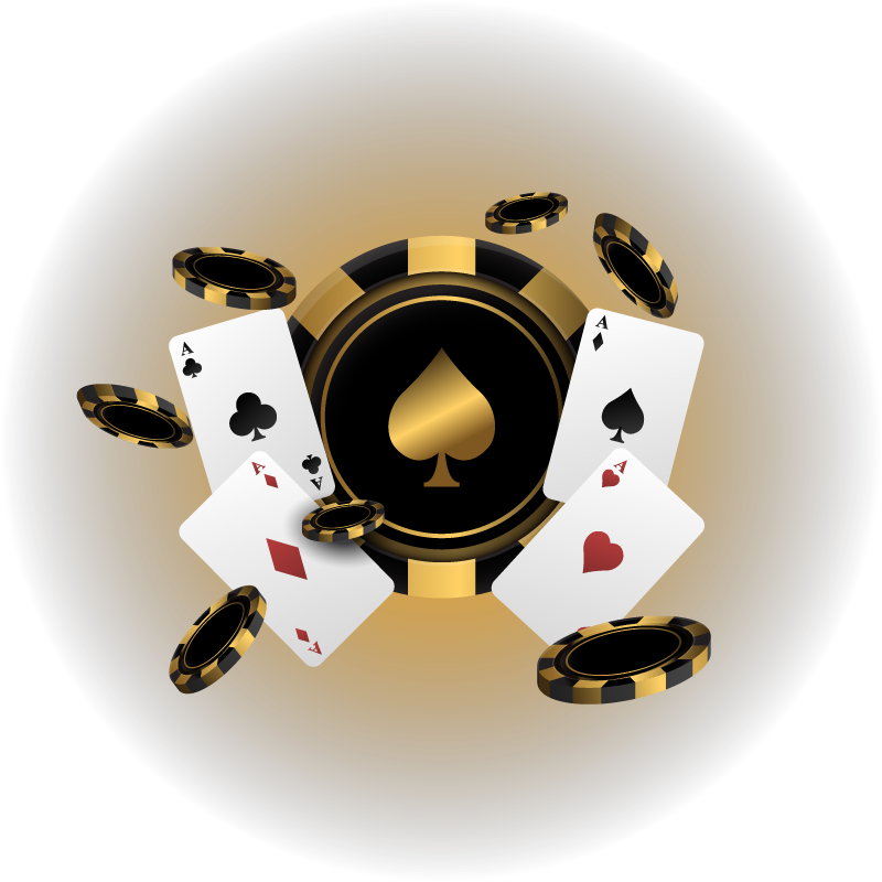 hawk gaming poker