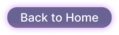 hawk gaming back to home button