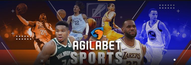 Sports Betting For the Sports Enthusiast