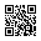 hawk gaming qrcode-Android