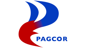 hawkgaming pagcor license