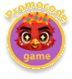 free bonus icon